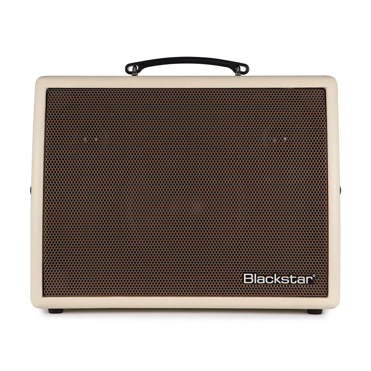 Blackstar Sonnet 120 Blonde Acoustic Guitar Amp